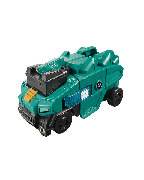 Transformer Dinoster Raptor Blast Wing