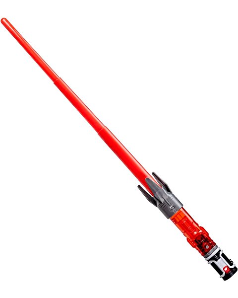 Star Wars Power The Force Darth Maul  Işın Kılıcı