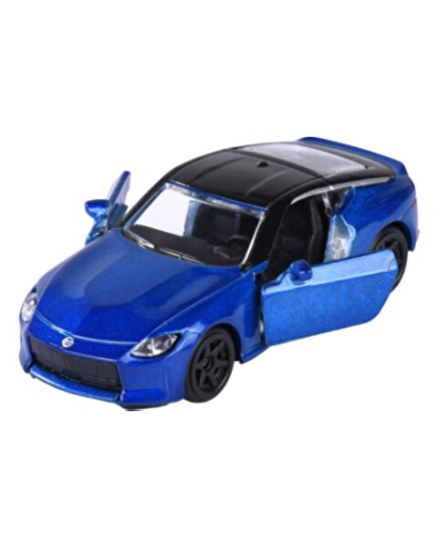 Majorette Premium Araçlar Nissan Z
