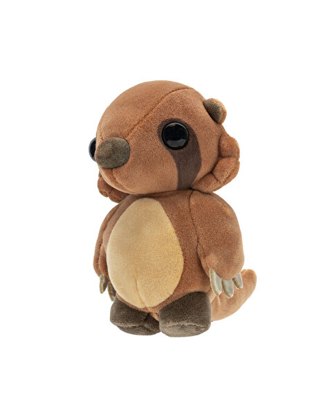 Adoptme Sürpri̇z Peluş 12 Cm