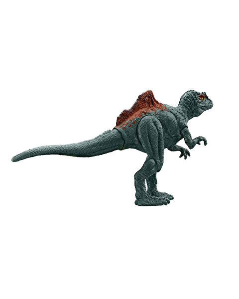 Jurassic World Dinozor Figürleri Concavenator HLK93