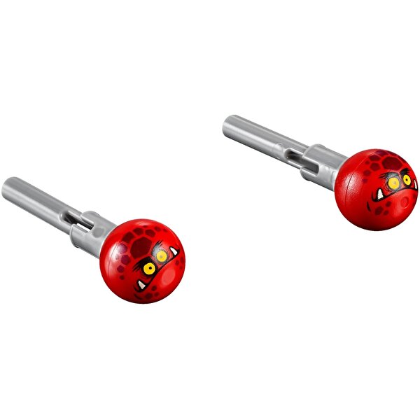 LEGO® Nexo The Glob Lobber