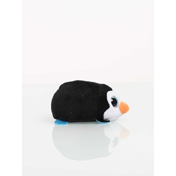 Ty Teeny Pocket Penguen Peluş 10 cm.