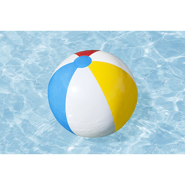 Bestway Deniz Topu 61 Cm