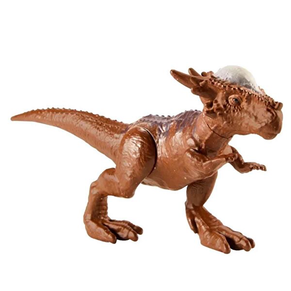 Jurassi̇c World Di̇nozor Fi̇gürleri̇ Stygimoloch JGG16