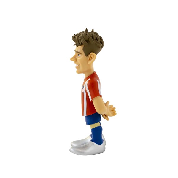 Minix Griezmann 13036
