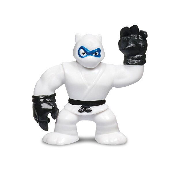 Goojitzu Mini 2'li S1 Pantaro Vs Scorpius