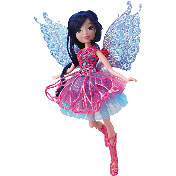 Winx Butterflix