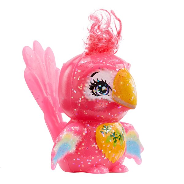 Enchantimals Hayvan Arkadaşlar Sheeny GJX25