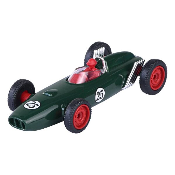 Majorette Anniversary Edition First Ever Araçlar Yeşi̇l