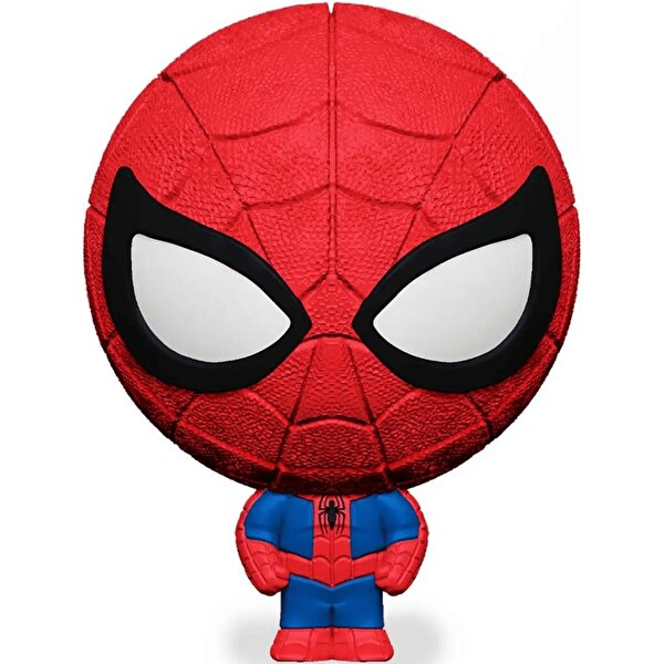Elastikorps Marvel Hero Pop Spider Man 10 Cm