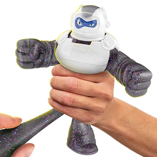 Goojitzu Tekli Figür Galaksi Gücü Pantaro