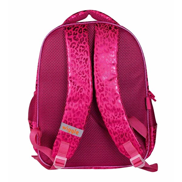 L.O.L. Suprise Okul Çantası 2759