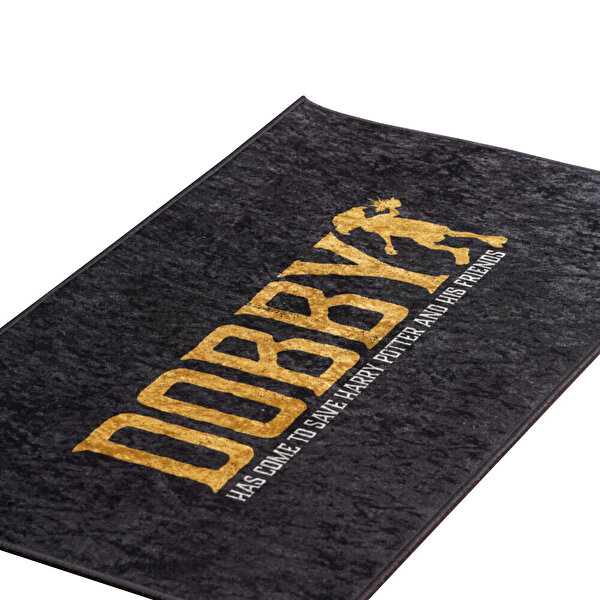 Wizarding World Harry Potter Paspas - Dobby