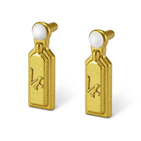 Mini Fashion S3 Sürpriz Paket