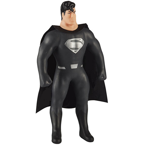 Stretch Superman 07696