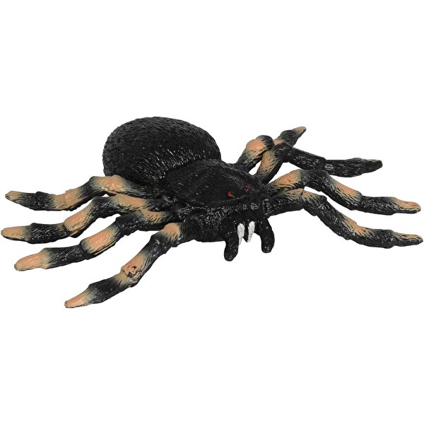 Stretch Hayvanlar Örümcek