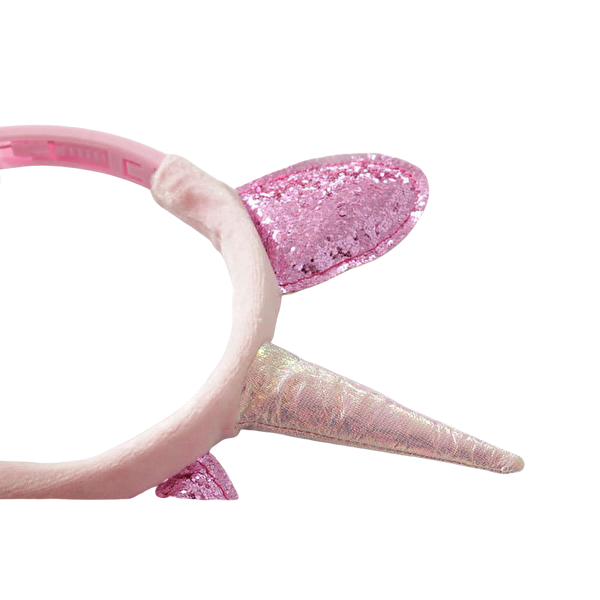 Unicorn Çocuk Kulaklığı