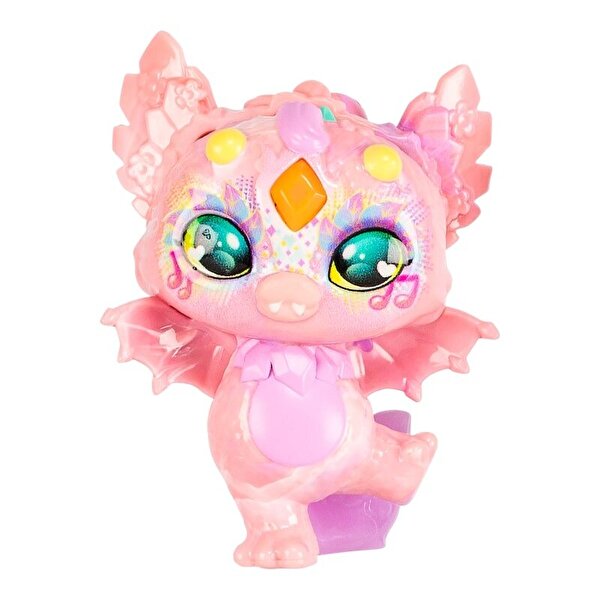 Magic Mixlings S4 2’li Paket