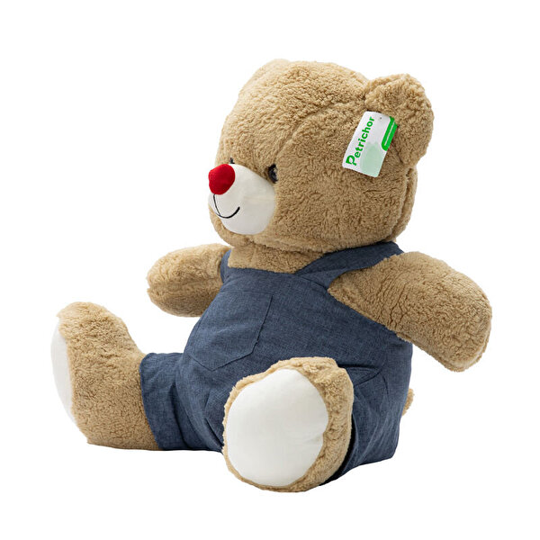 Tatlı ve Sevimli Ayı 60 Cm