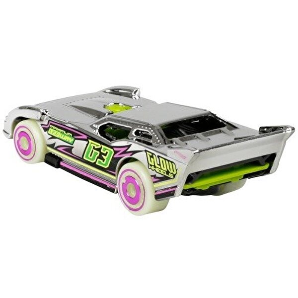 Hot Wheels İkili Arabalar GLP73