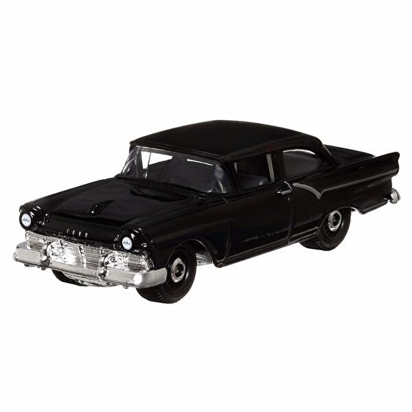 Matchbox Tekli Arabalar Ford Custom 300 HFR41