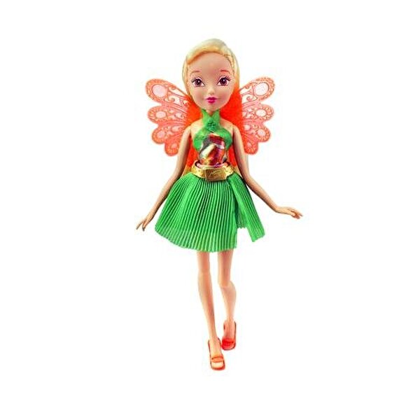 Winx Fairy Pet