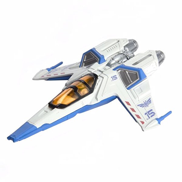 Lightyear Uçak Serisi Xl-15 Buzz Lightyear HHJ95