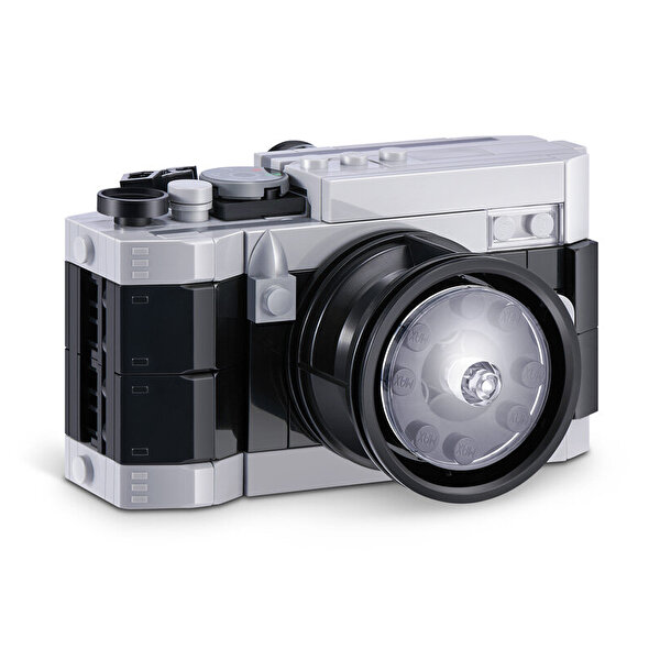 MAX Retro Sürprizi S2 83228GQ1