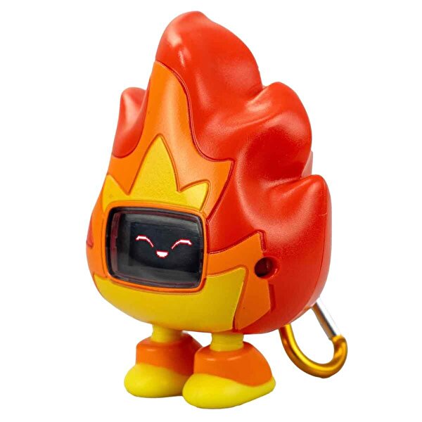 Beep Boop Sanal Dostum Tochi BBOOP001