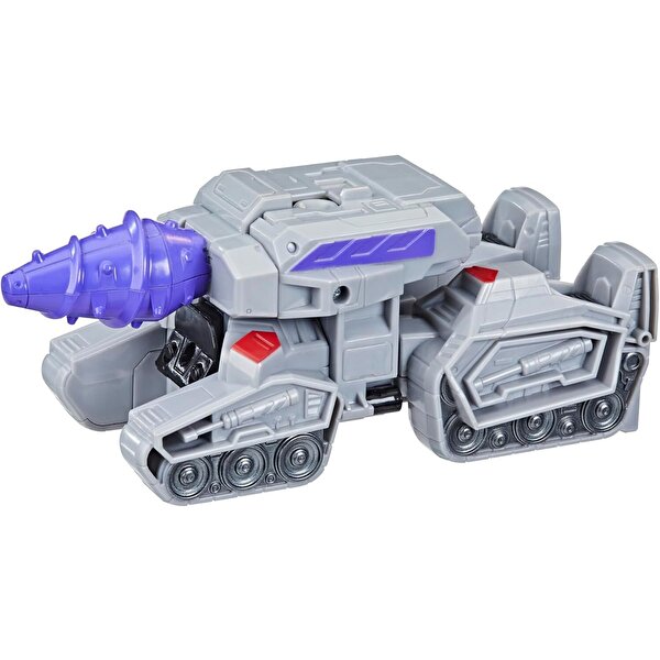 Transformers Rescue Bots Classic Heroes Megatron F4444