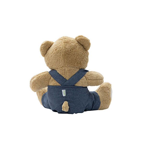 Tatlı ve Sevimli Ayı 40 Cm