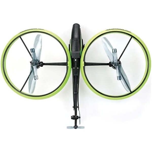 Silverlit Bumper Phoenix Drone