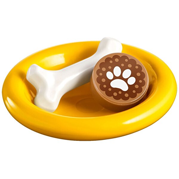 LEGO® Friends Yavru Köpek Şampiyonası