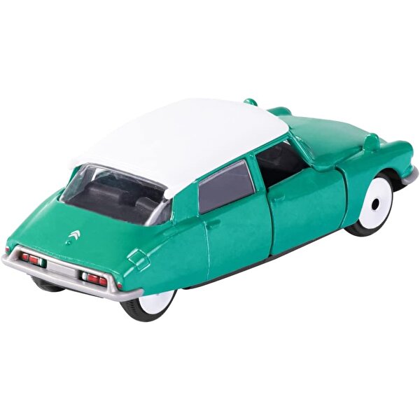 Majorette Vintage Araçlar DS 19