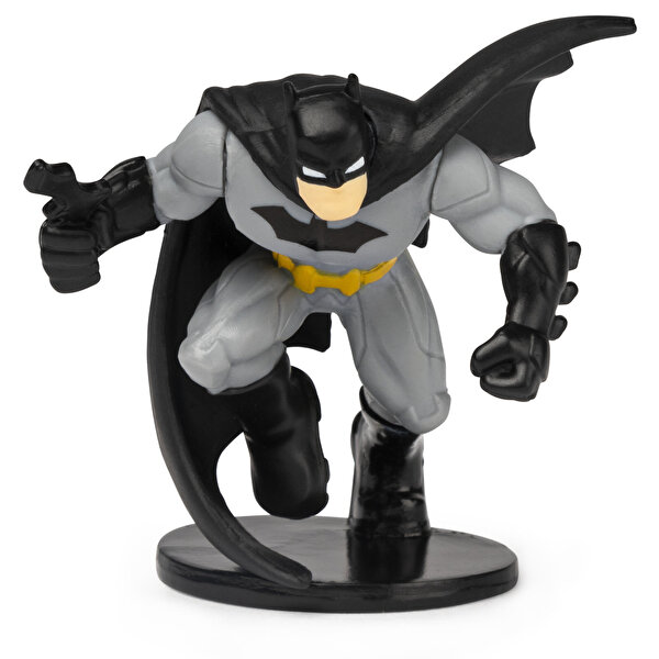 Batman Sürpriz Paket 67802