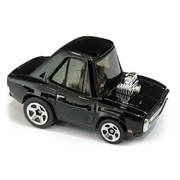 Hot Wheels Tekli Arabalar 70 Dodge Charger HKG57