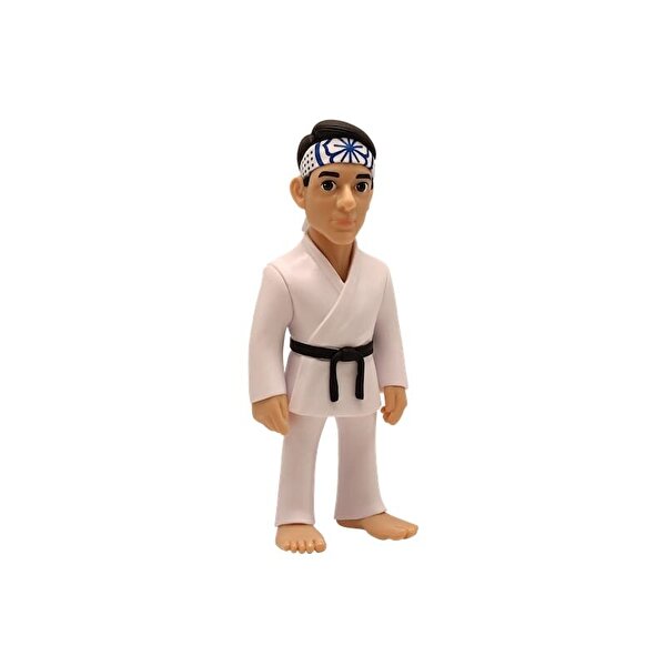 Minix Daniel Larusso 13456