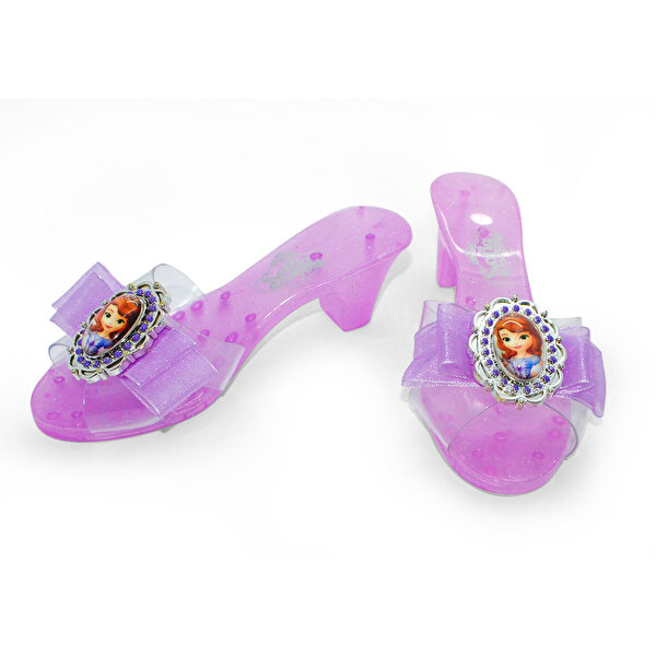 Disney Sofia Terlik 18.5 Cm