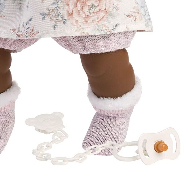 Llorens Nicole Llorona 42 Cm 42644