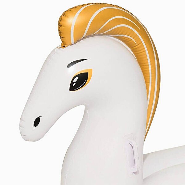 Bestway Pegasus El Tutmalı Binici 159x109 cm.