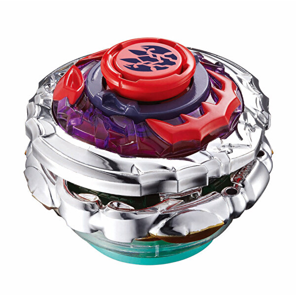 Infinity Nado Split Serisi 2'li Set Night Owl & Razer Orochi (Gece Baykuşu & Keskin Yılan)