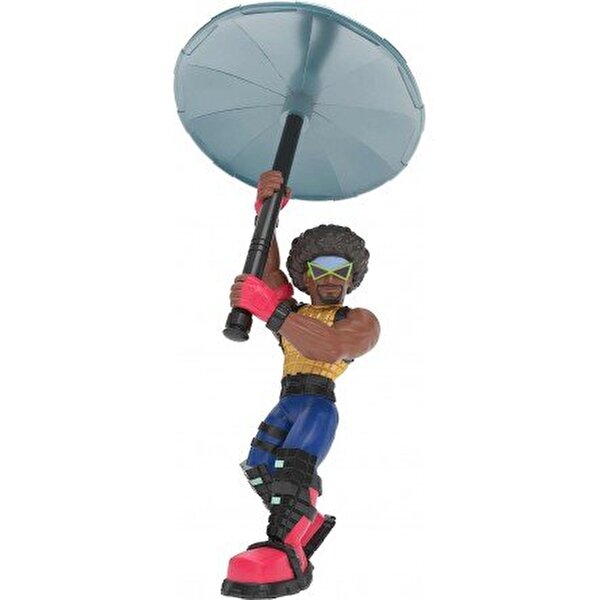 Fortnite Savaş Otobüsü Oyun Seti