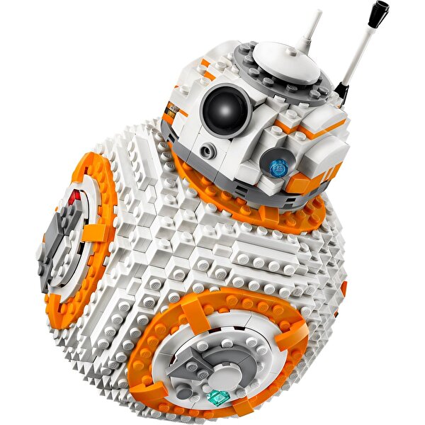 LEGO® Star Wars BB-8