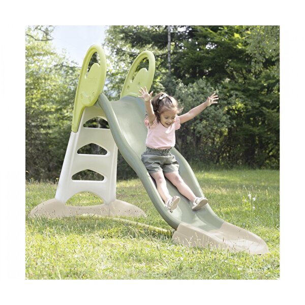 Smoby Life XL Kaydırak