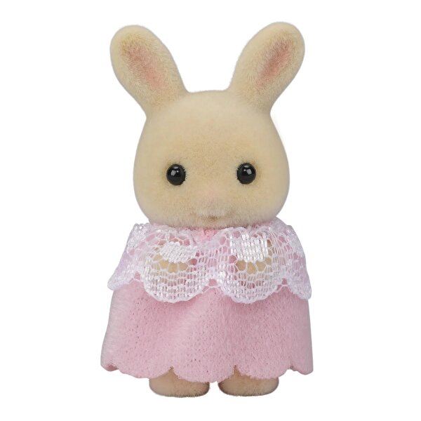 Sylvanian Families Anaokulu Salıncak Seti