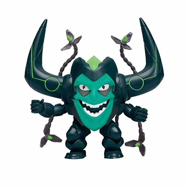 Power Players Aksiyon Figürler Matkap