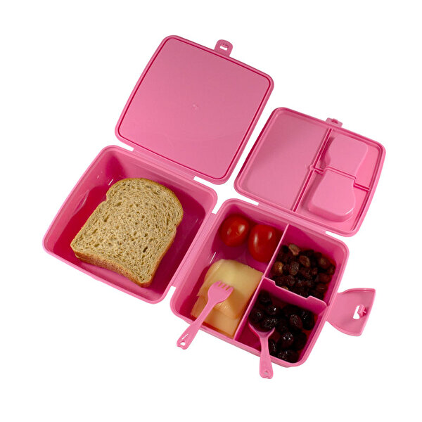 Paw Patrol Beslenme Kabı 2313