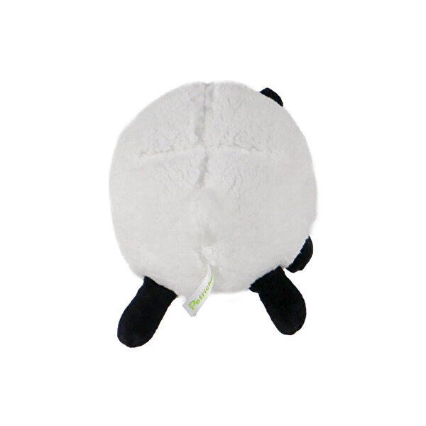 Oly Doly Mini Kuzu