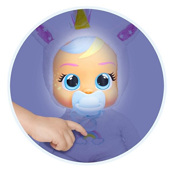 Cry Babies İyi Geceler Dreamy 914124